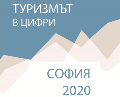 Туризъм в цифри
